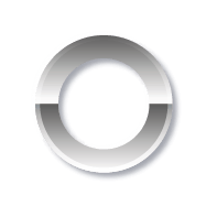 Distribuidor Elite