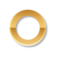 Distribuidor Insignia